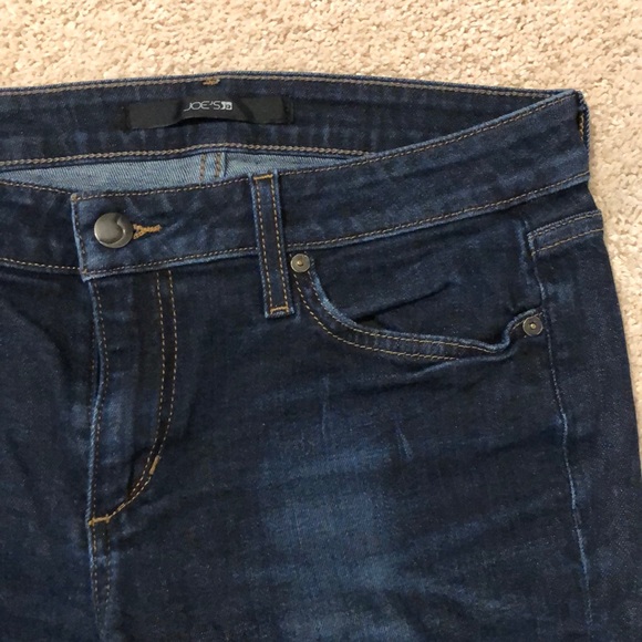 Joes Jeans - Picture 1 of 4